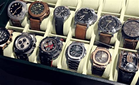 world of watches replica|how to buy replica watches.